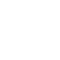 欧yi官方平台logo